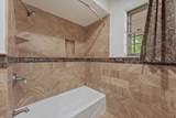 3406 Ridgedale Drive - Photo 21