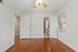 3406 Ridgedale Drive - Photo 22