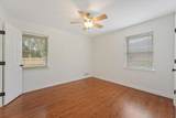 3406 Ridgedale Drive - Photo 23