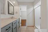 3406 Ridgedale Drive - Photo 24