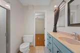 3406 Ridgedale Drive - Photo 25