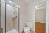 3406 Ridgedale Drive - Photo 26
