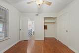 3406 Ridgedale Drive - Photo 27