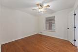 3406 Ridgedale Drive - Photo 28
