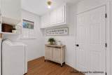 3406 Ridgedale Drive - Photo 29