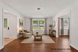 3406 Ridgedale Drive - Photo 3