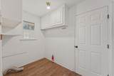 3406 Ridgedale Drive - Photo 30