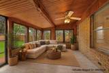 3406 Ridgedale Drive - Photo 31