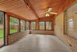 3406 Ridgedale Drive - Photo 32