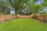 3406 Ridgedale Drive - Photo 33