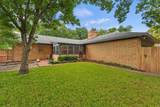 3406 Ridgedale Drive - Photo 34