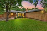 3406 Ridgedale Drive - Photo 35