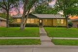 3406 Ridgedale Drive - Photo 36