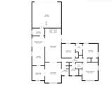 3406 Ridgedale Drive - Photo 37