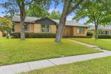 3406 Ridgedale Drive - Photo 38