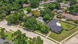3406 Ridgedale Drive - Photo 39