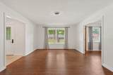 3406 Ridgedale Drive - Photo 4