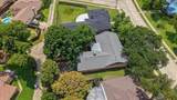 3406 Ridgedale Drive - Photo 40