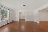 3406 Ridgedale Drive - Photo 5