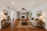 3406 Ridgedale Drive - Photo 6
