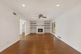 3406 Ridgedale Drive - Photo 7