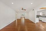 3406 Ridgedale Drive - Photo 8