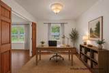 3406 Ridgedale Drive - Photo 9
