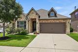 1540 Tanglewood Trail - Photo 1