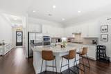 1540 Tanglewood Trail - Photo 10