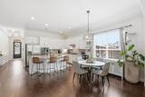 1540 Tanglewood Trail - Photo 11