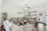 1540 Tanglewood Trail - Photo 12