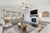 1540 Tanglewood Trail - Photo 13