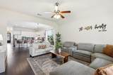 1540 Tanglewood Trail - Photo 14