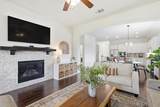 1540 Tanglewood Trail - Photo 15
