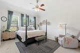 1540 Tanglewood Trail - Photo 17