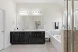 1540 Tanglewood Trail - Photo 18