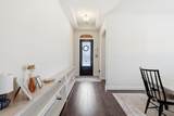 1540 Tanglewood Trail - Photo 2