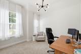 1540 Tanglewood Trail - Photo 21