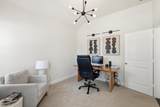 1540 Tanglewood Trail - Photo 22