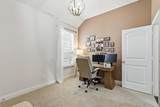 1540 Tanglewood Trail - Photo 25