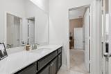1540 Tanglewood Trail - Photo 26