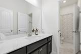 1540 Tanglewood Trail - Photo 27