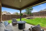1540 Tanglewood Trail - Photo 29