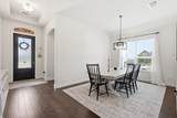 1540 Tanglewood Trail - Photo 3