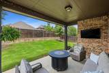1540 Tanglewood Trail - Photo 30
