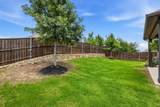 1540 Tanglewood Trail - Photo 32