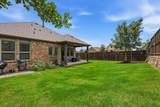 1540 Tanglewood Trail - Photo 33