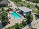 1540 Tanglewood Trail - Photo 36
