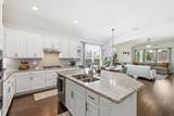 1540 Tanglewood Trail - Photo 5