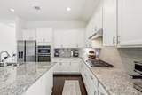 1540 Tanglewood Trail - Photo 7